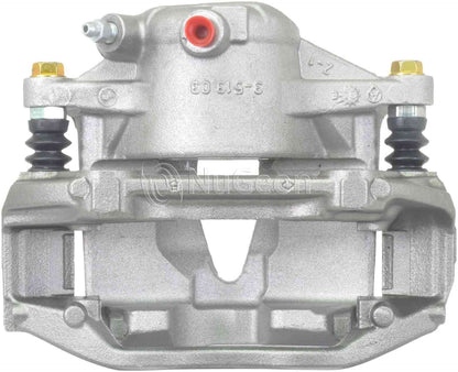 BBB Industries Disc Brake Caliper 99-02760A