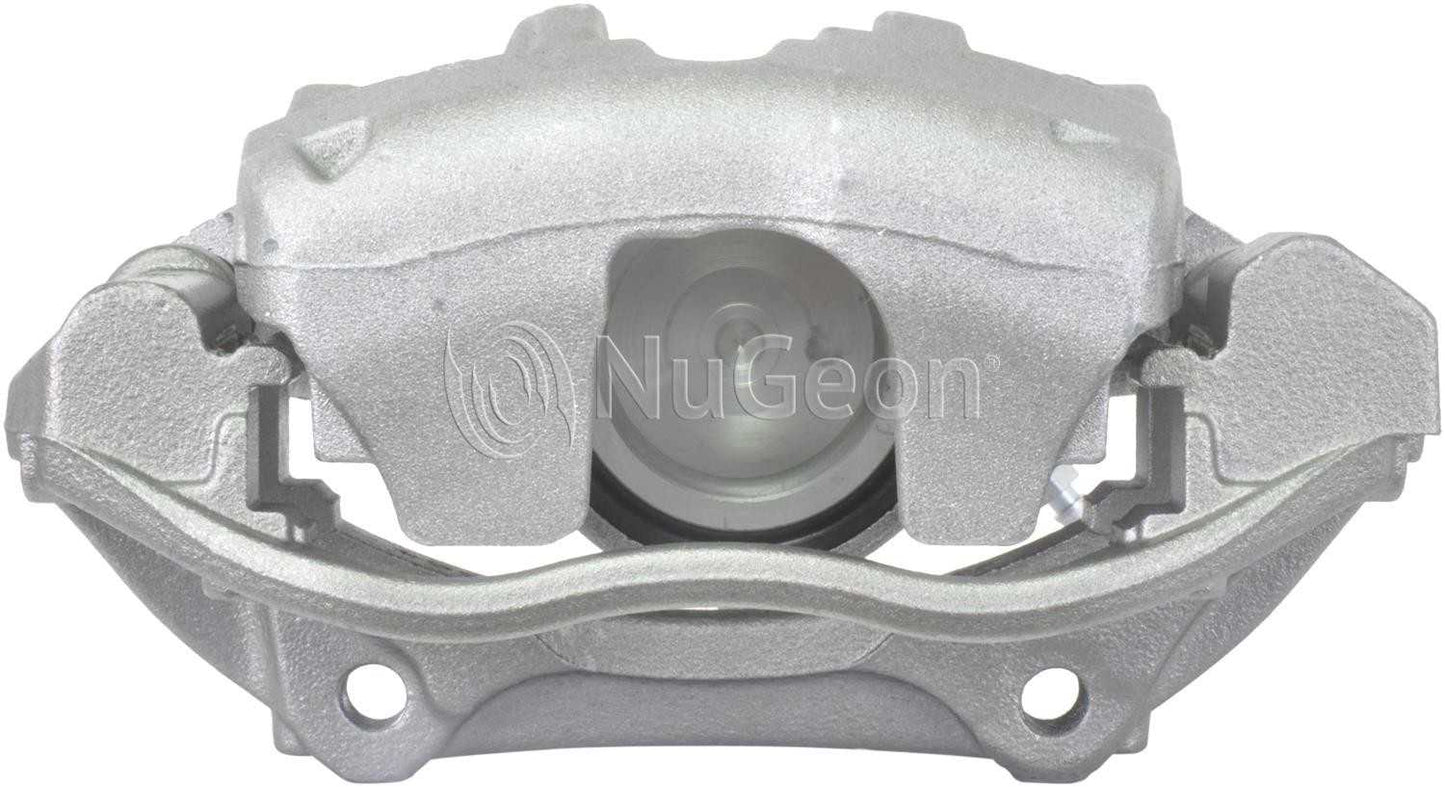 BBB Industries Disc Brake Caliper 99-02760A
