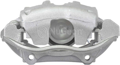 BBB Industries Disc Brake Caliper 99-02760A