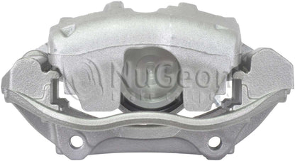 BBB Industries Disc Brake Caliper 99-02760A