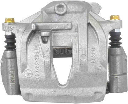 BBB Industries Disc Brake Caliper 99-02760A