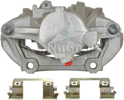BBB Industries Disc Brake Caliper 99-02760B