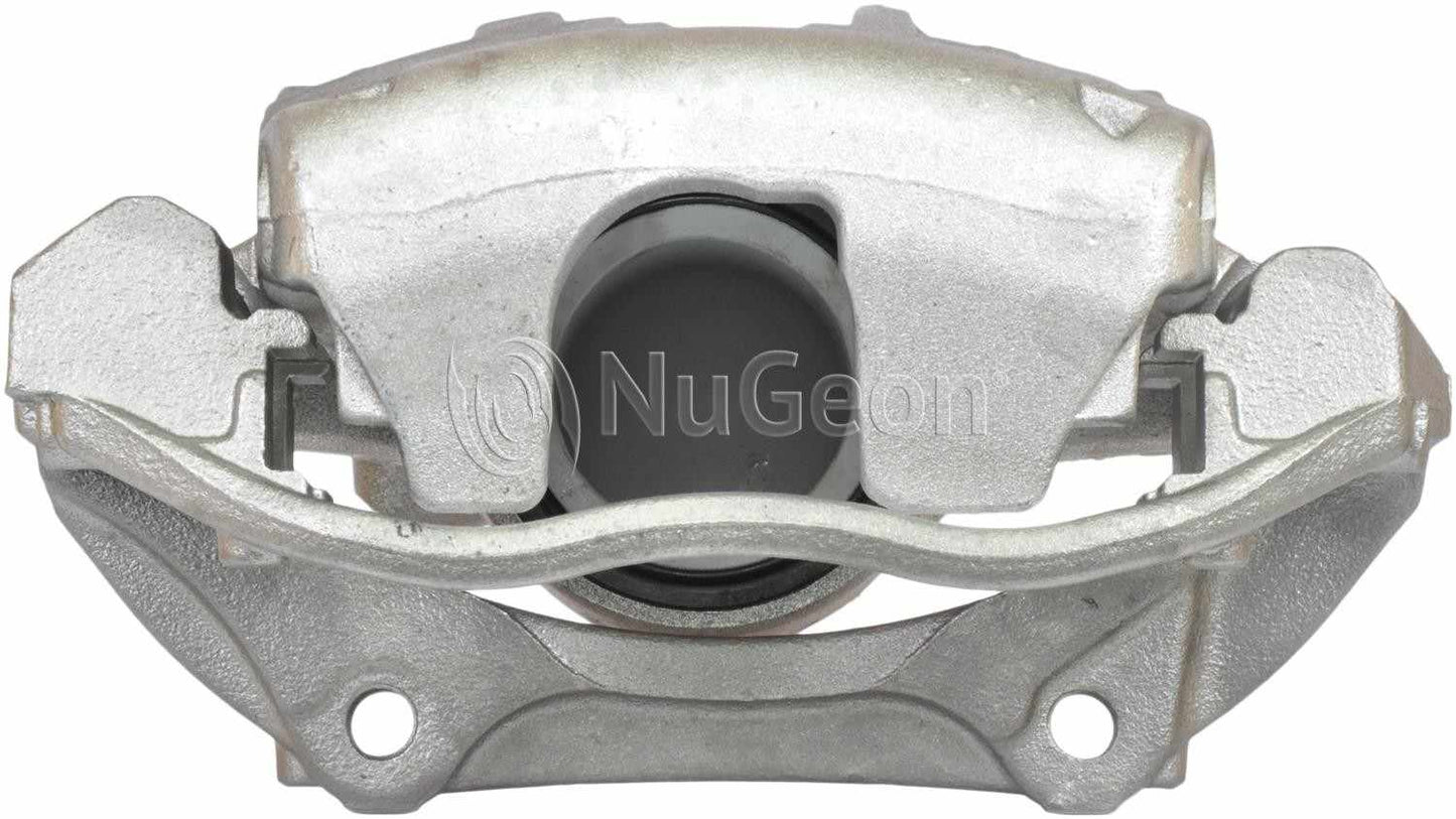 BBB Industries Disc Brake Caliper 99-02760B
