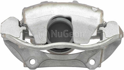 BBB Industries Disc Brake Caliper 99-02760B