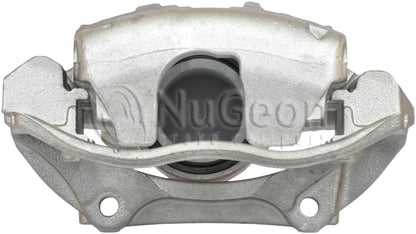 BBB Industries Disc Brake Caliper 99-02760B