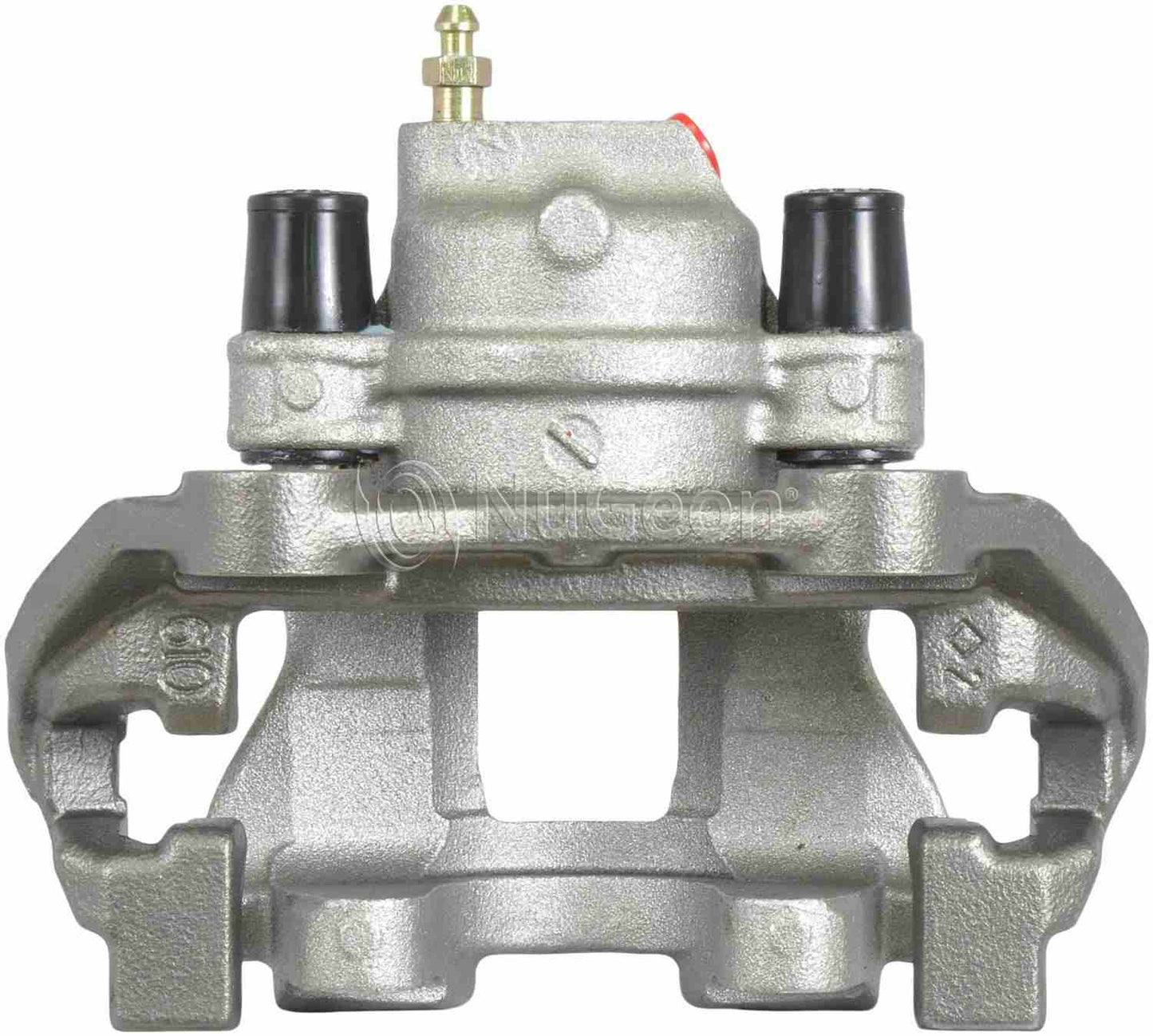 BBB Industries Disc Brake Caliper 99-02771A