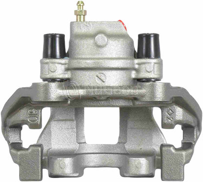 BBB Industries Remanufactured Disc Brake Caliper 99-02771A