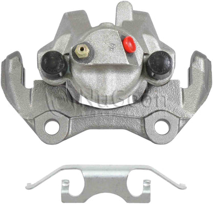 BBB Industries Disc Brake Caliper 99-02771A