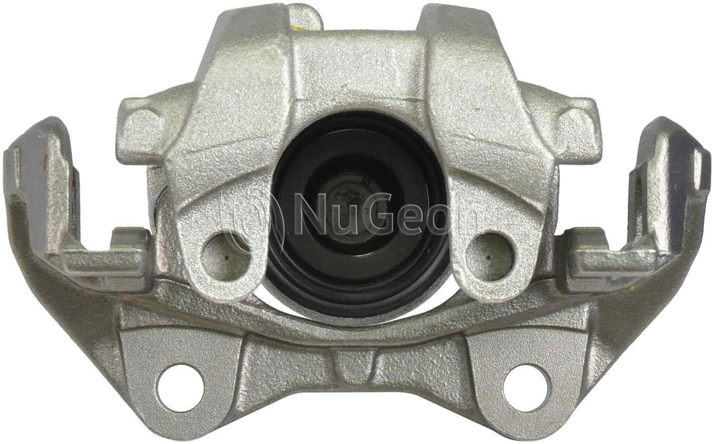 BBB Industries Disc Brake Caliper 99-02771A