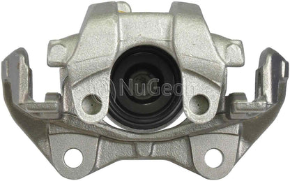 BBB Industries Disc Brake Caliper 99-02771A