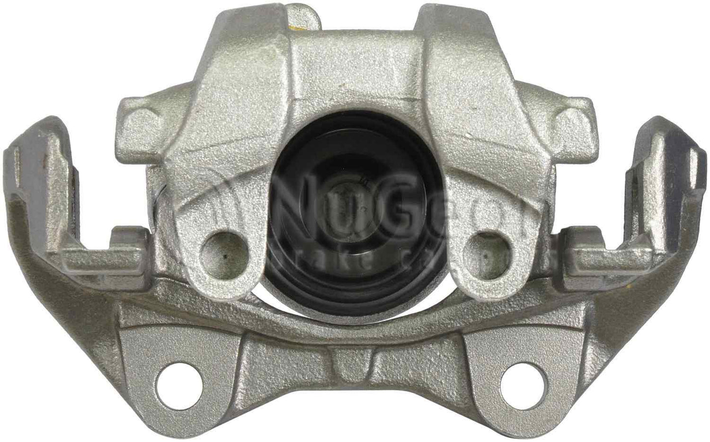 BBB Industries Disc Brake Caliper 99-02771A