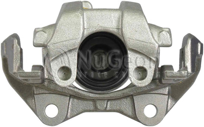 BBB Industries Disc Brake Caliper 99-02771A