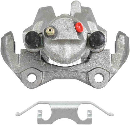 BBB Industries Disc Brake Caliper 99-02771A