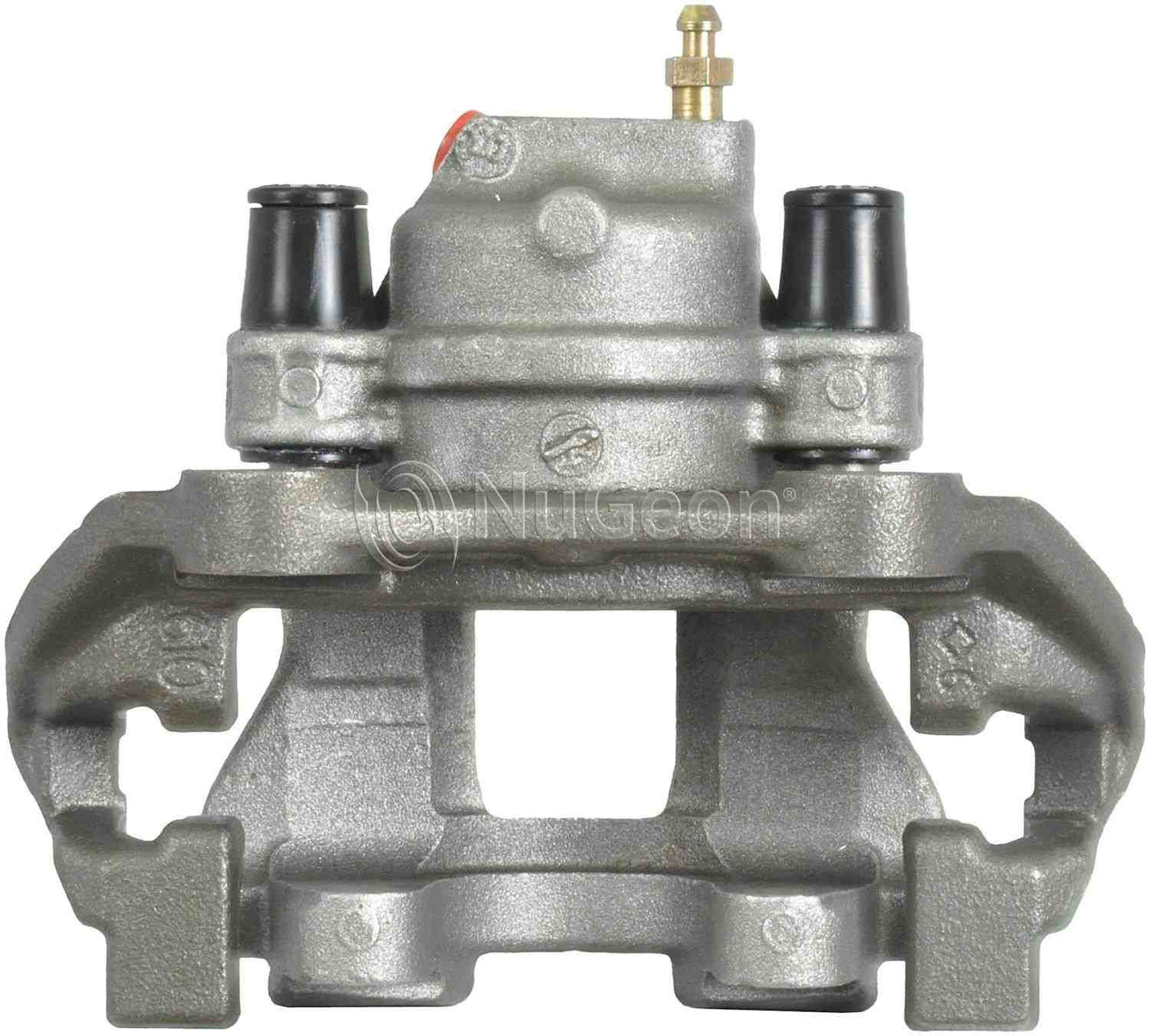 BBB Industries Disc Brake Caliper 99-02771B