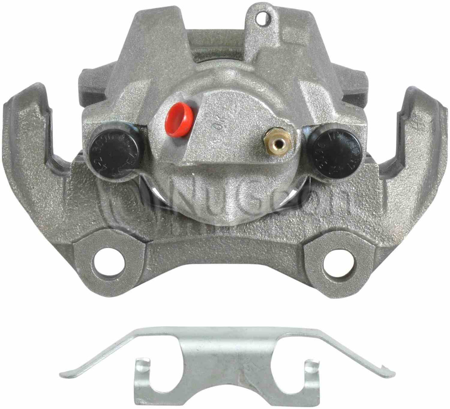 BBB Industries Disc Brake Caliper 99-02771B