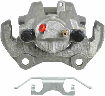 BBB Industries Disc Brake Caliper 99-02771B