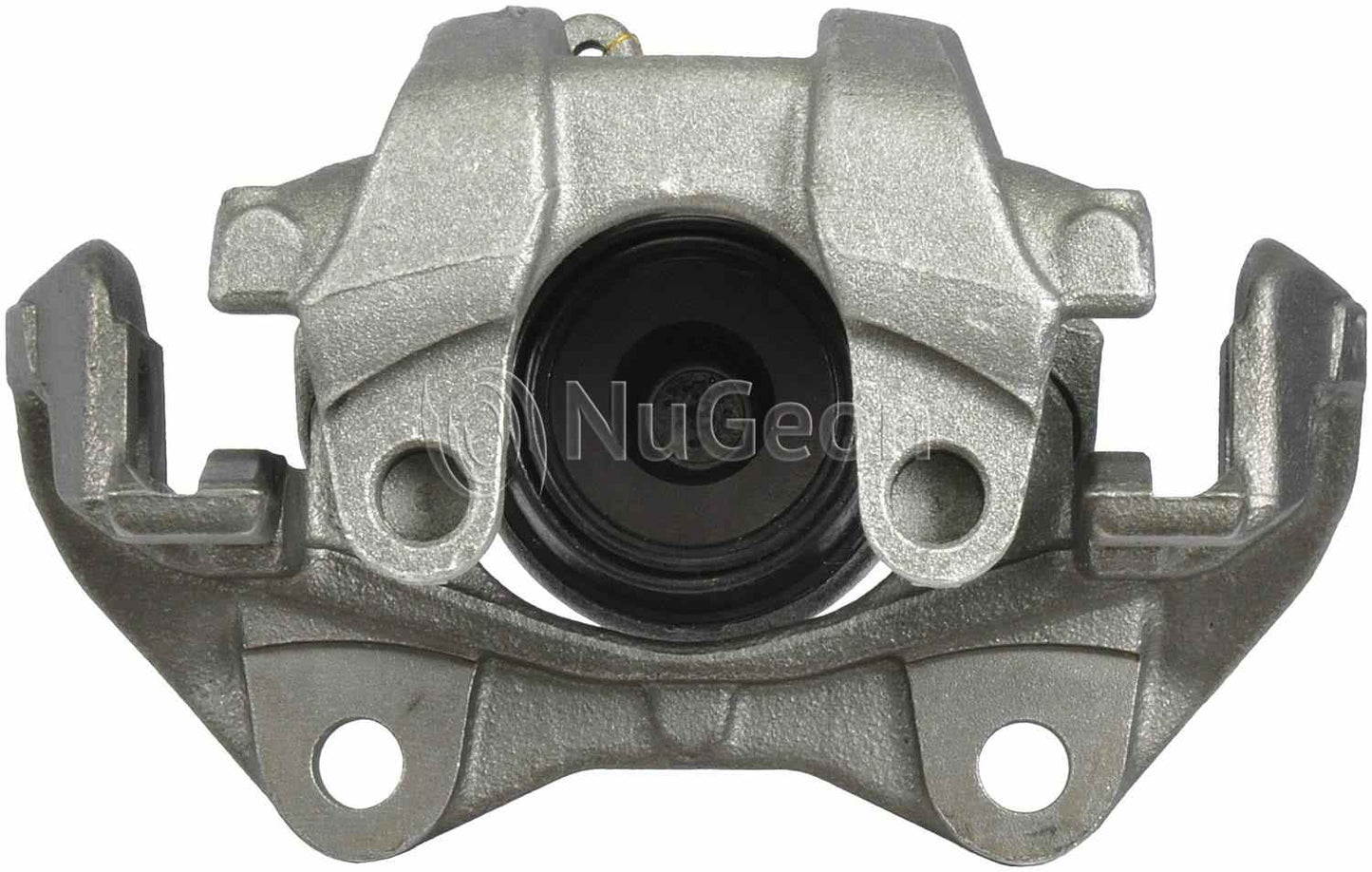 BBB Industries Disc Brake Caliper 99-02771B