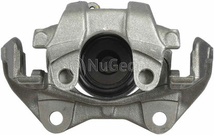 BBB Industries Disc Brake Caliper 99-02771B