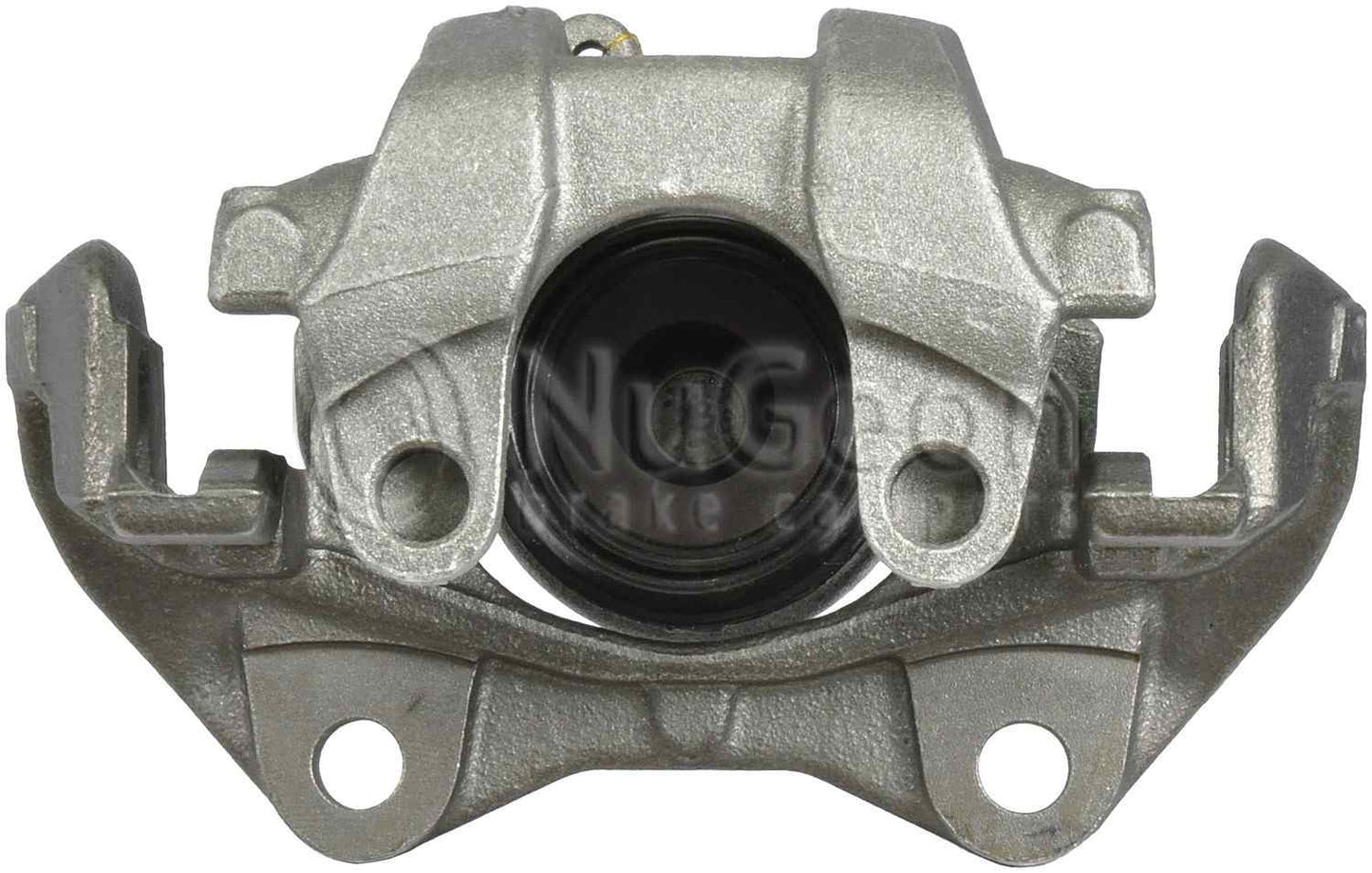 BBB Industries Disc Brake Caliper 99-02771B