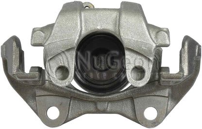 BBB Industries Disc Brake Caliper 99-02771B