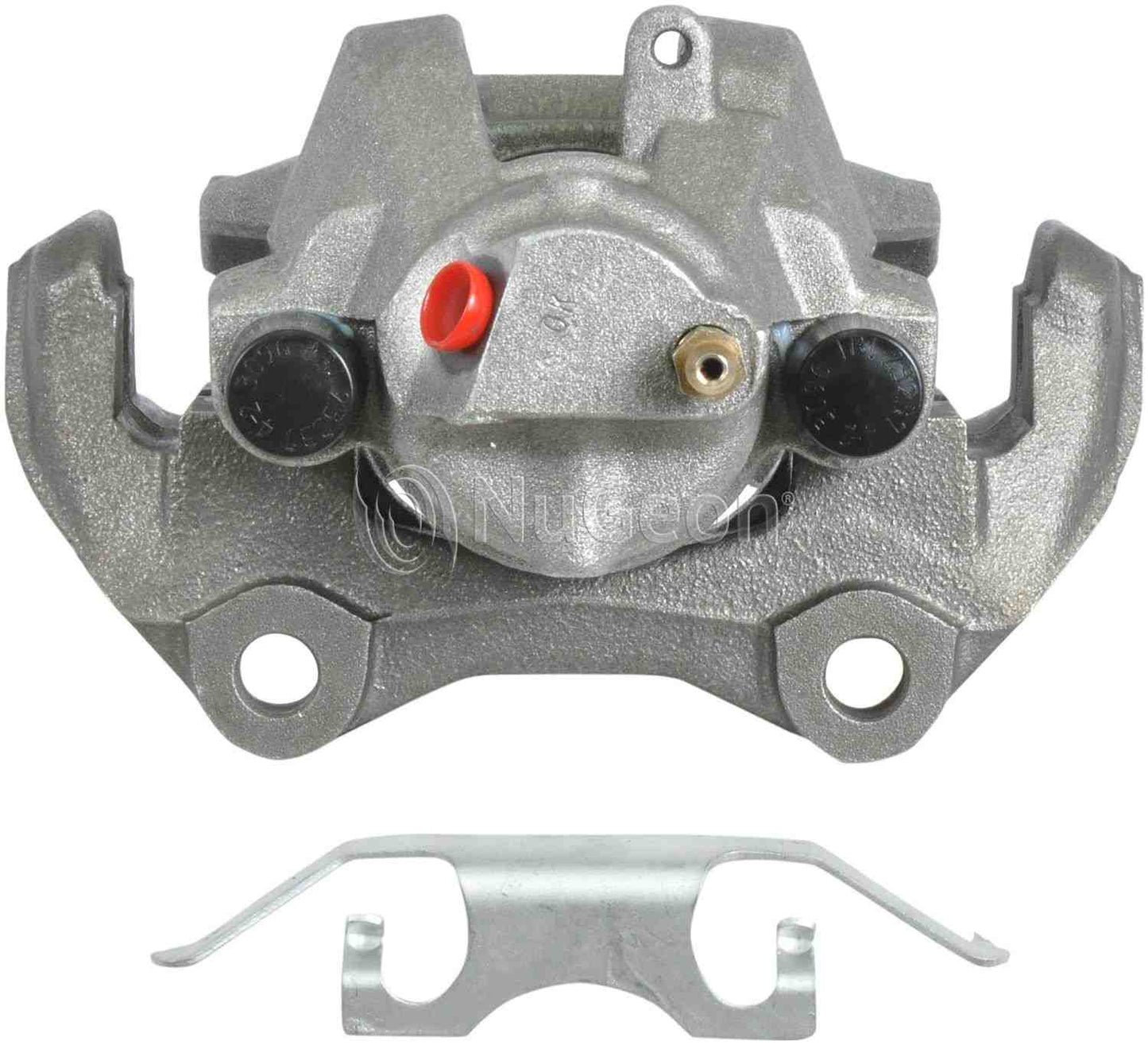 BBB Industries Disc Brake Caliper 99-02771B