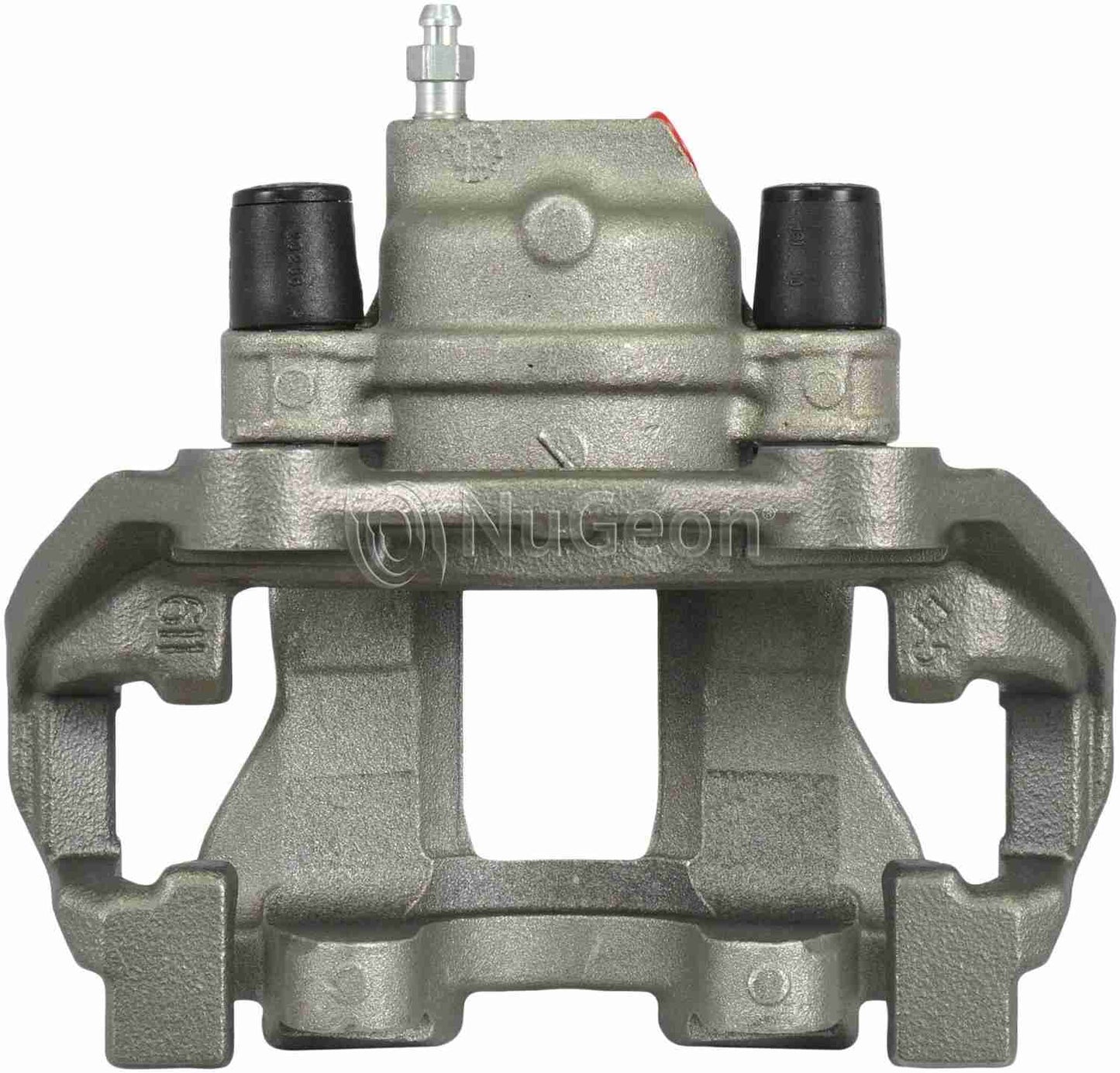 BBB Industries Disc Brake Caliper 99-02773A