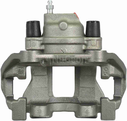 BBB Industries Disc Brake Caliper 99-02773A