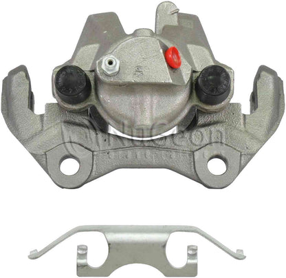 BBB Industries Remanufactured Disc Brake Caliper 99-02773A