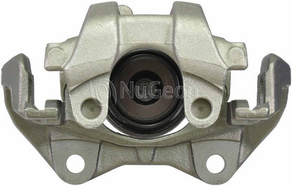 BBB Industries Remanufactured Disc Brake Caliper 99-02773A