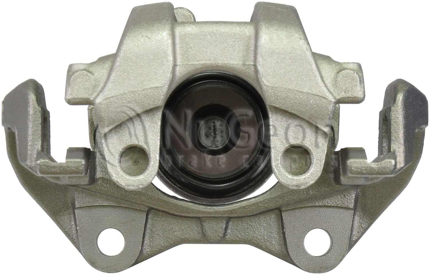 BBB Industries Disc Brake Caliper 99-02773A