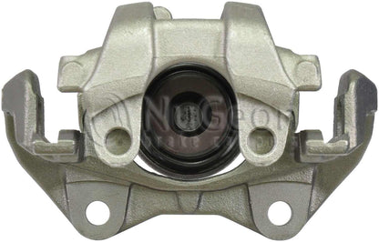 BBB Industries Remanufactured Disc Brake Caliper 99-02773A