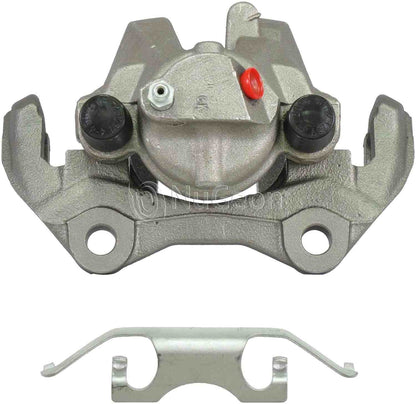 BBB Industries Disc Brake Caliper 99-02773A