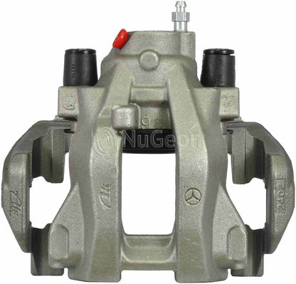 BBB Industries Disc Brake Caliper 99-02773A