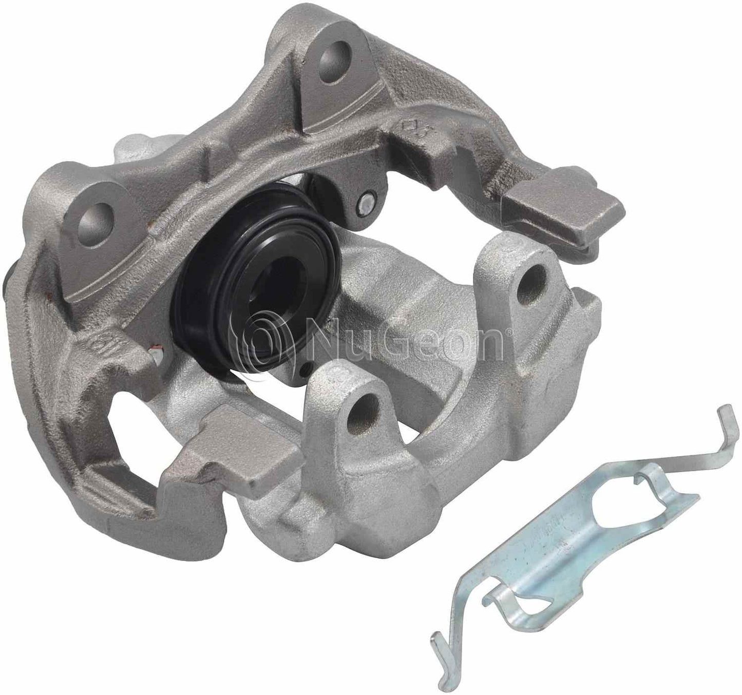 BBB Industries Disc Brake Caliper 99-02773B