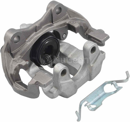 BBB Industries Disc Brake Caliper 99-02773B