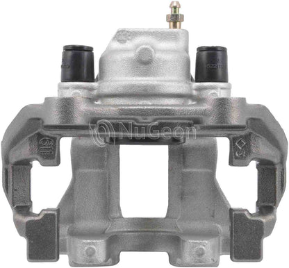 BBB Industries Disc Brake Caliper 99-02773B