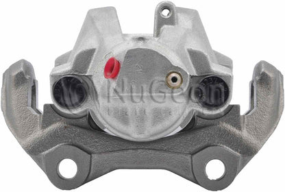 BBB Industries Disc Brake Caliper 99-02773B