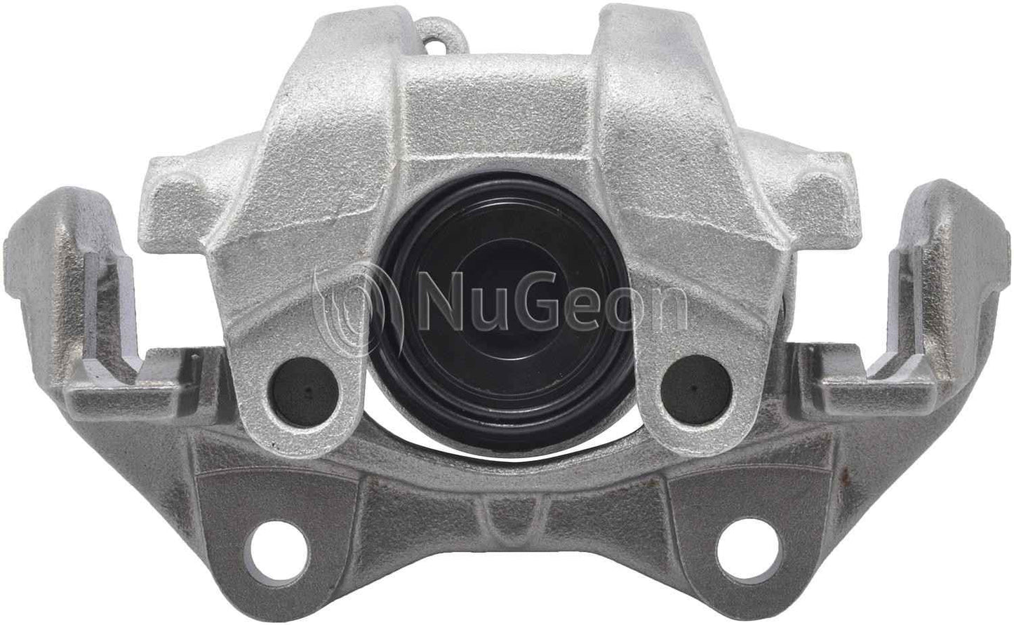 BBB Industries Disc Brake Caliper 99-02773B