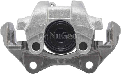 BBB Industries Disc Brake Caliper 99-02773B