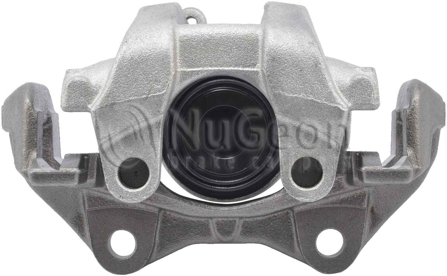 BBB Industries Disc Brake Caliper 99-02773B