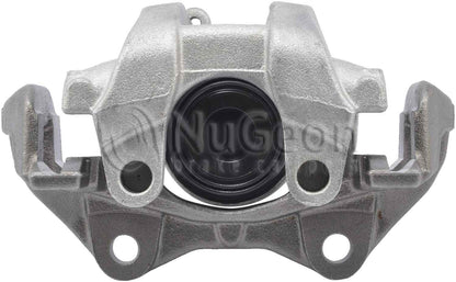 BBB Industries Disc Brake Caliper 99-02773B