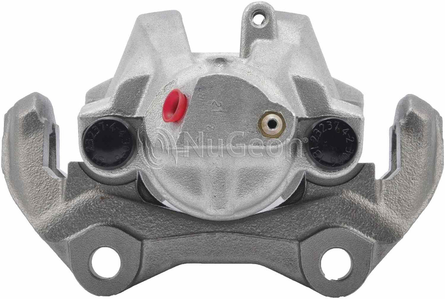 BBB Industries Disc Brake Caliper 99-02773B
