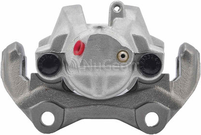 BBB Industries Disc Brake Caliper 99-02773B