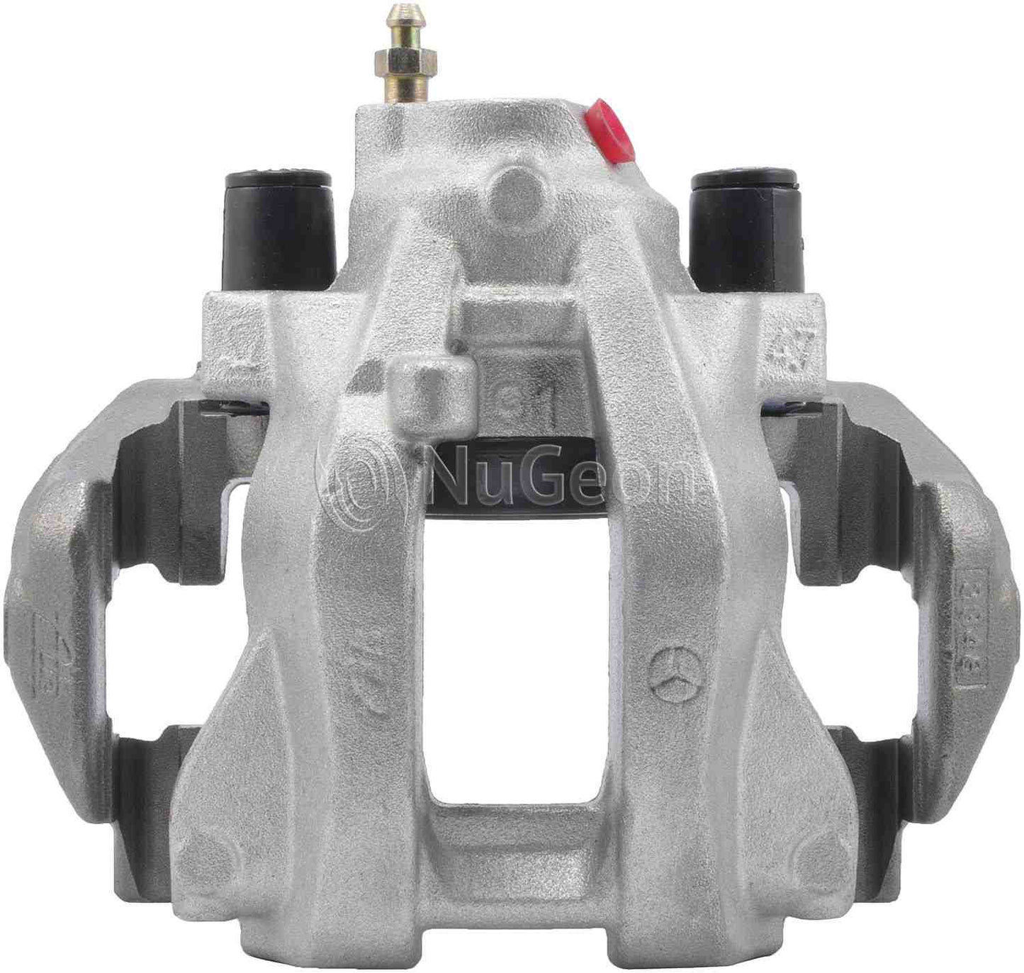 BBB Industries Disc Brake Caliper 99-02773B