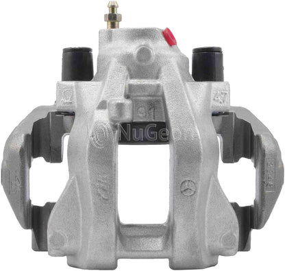 BBB Industries Disc Brake Caliper 99-02773B