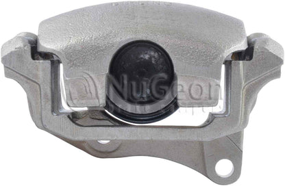BBB Industries Remanufactured Disc Brake Caliper 99-02777B