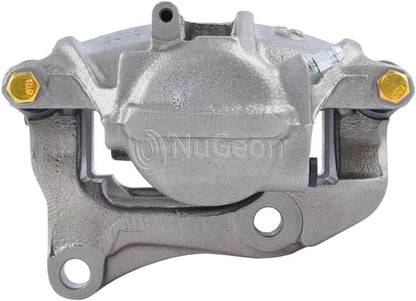 BBB Industries Remanufactured Disc Brake Caliper 99-02777B