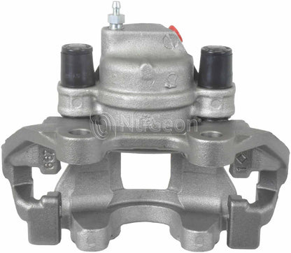 BBB Industries Remanufactured Disc Brake Caliper 99-02780A