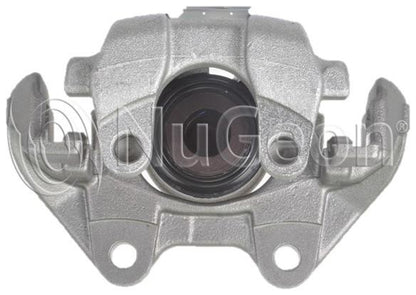 BBB Industries Remanufactured Disc Brake Caliper 99-02780A