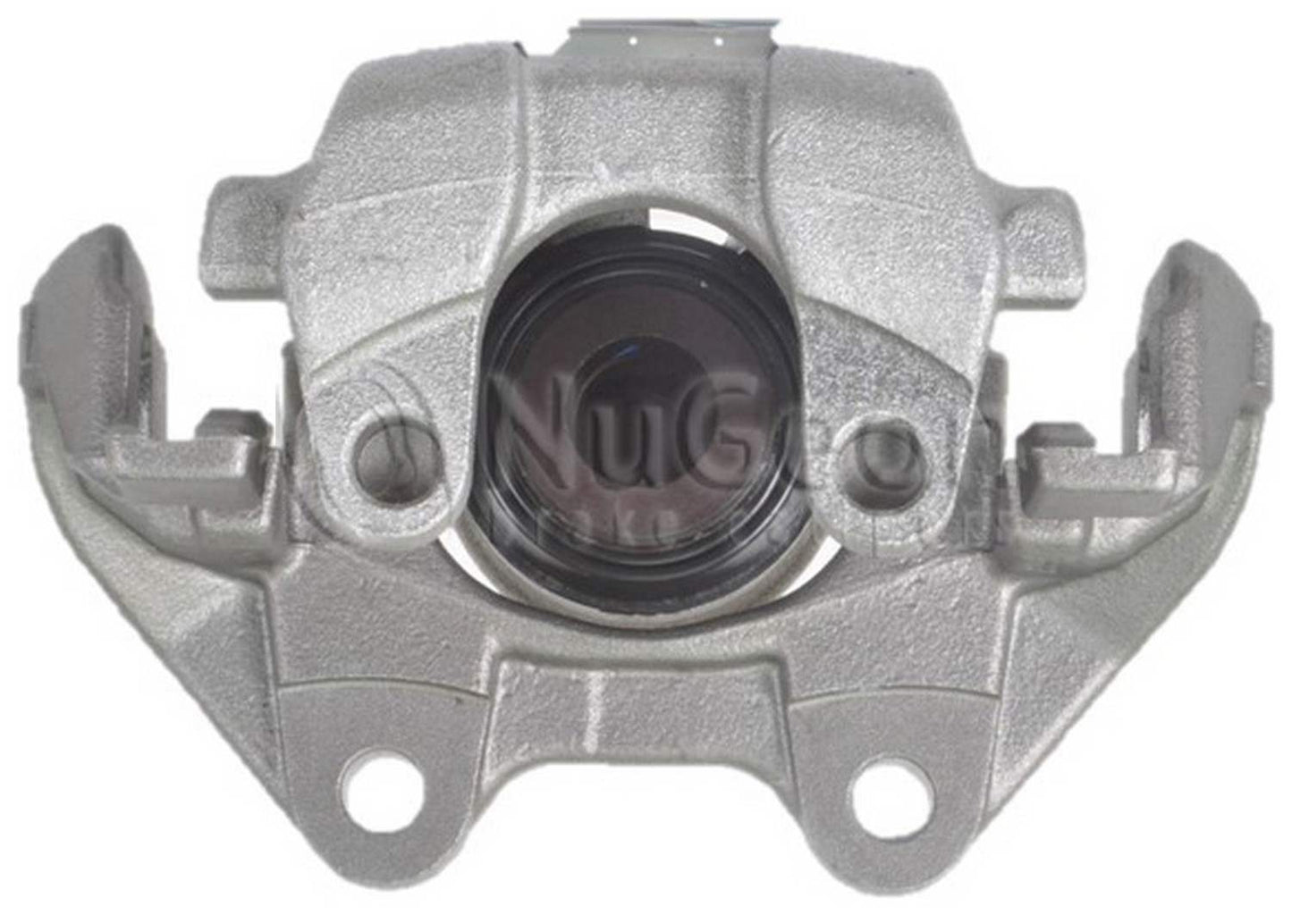 BBB Industries Remanufactured Disc Brake Caliper 99-02780A